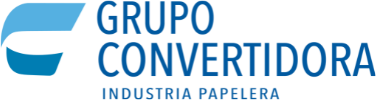 web-LogoGCPSinFondoOk